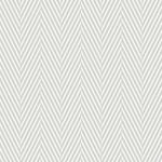 Papel-de-Parede-Vinilico-Chevron-Tecido-Cinza