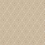 Papel-de-Parede-Vinilico-Ikat-Losangos-Marrom-e-Bege