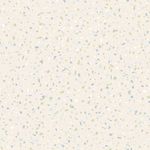 Papel-de-Parede-Vinilico-Granilite-Bege-e-Azul-I