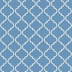 Papel-de-Parede-Vinilico-Ikat-Oriental-Azul-e-Branco