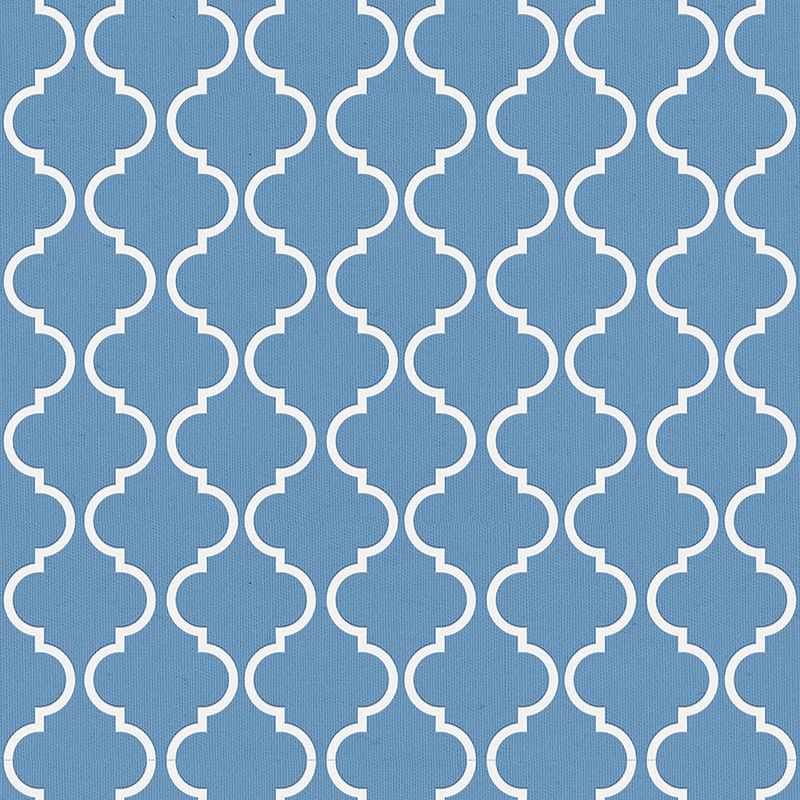 Papel-de-Parede-Vinilico-Ikat-Oriental-Azul-e-Branco