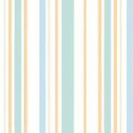 Papel-de-Parede-Vinilico-Listras-Azul-e-Azul-Marinho