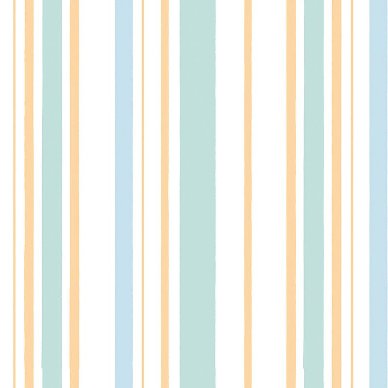 Papel-de-Parede-Vinilico-Listras-Azul-e-Azul-Marinho
