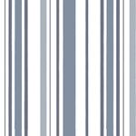 Papel-de-Parede-Vinilico-Listras-Azul
