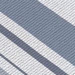 Papel-de-Parede-Vinilico-Listras-Azul