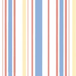 Papel-de-Parede-Vinilico-Listras-Azul-e-Amarelo