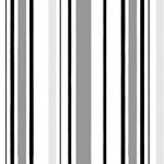 Papel-de-Parede-Vinilico-Listras-Preto