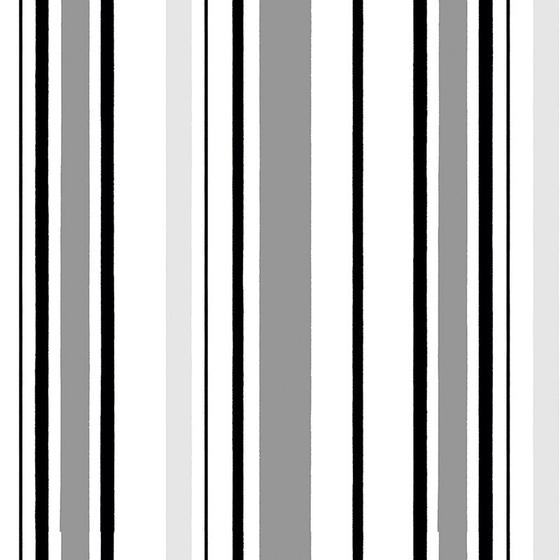 Papel-de-Parede-Vinilico-Listras-Preto