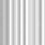 Papel-de-Parede-Vinilico-Listra-Folhagens-Cinza