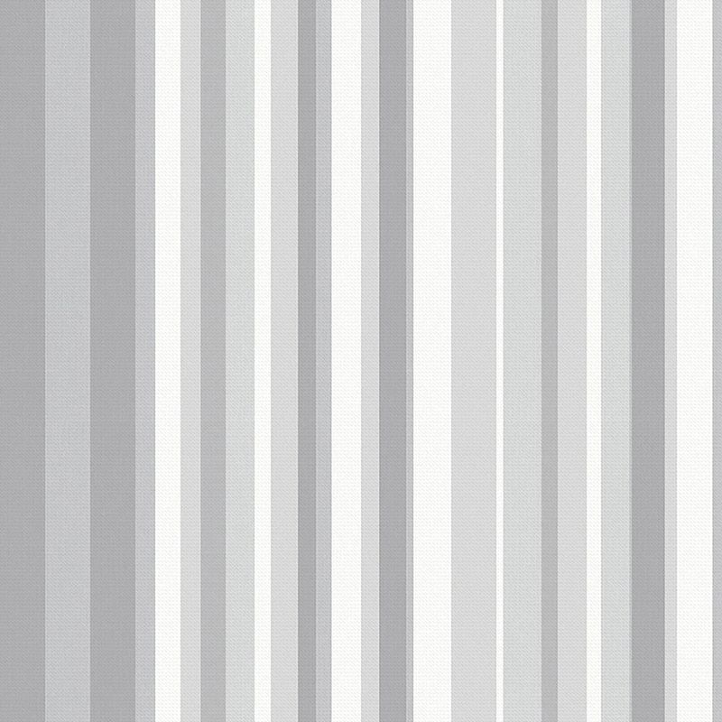 Papel-de-Parede-Vinilico-Listra-Folhagens-Cinza