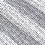 Papel-de-Parede-Vinilico-Listra-Folhagens-Cinza