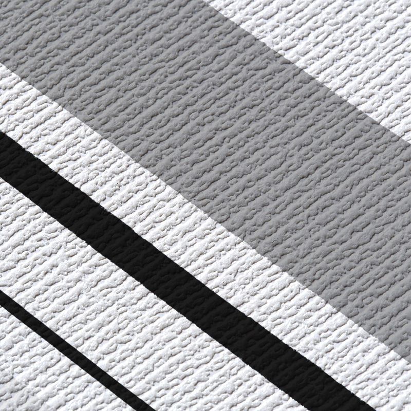 Papel-de-Parede-Vinilico-Listras-Preto