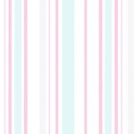 Papel-de-Parede-Vinilico-Listras-Azul-e-Rosa