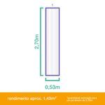 Papel-de-Parede-Vinilico-Listras-Azul-e-Rosa