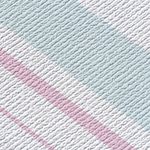 Papel-de-Parede-Vinilico-Listras-Azul-e-Rosa