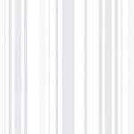 Papel-de-Parede-Vinilico-Listras-Cinza