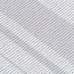 Papel-de-Parede-Vinilico-Listras-Cinza