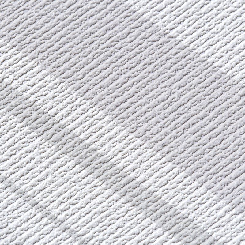 Papel-de-Parede-Vinilico-Listras-Cinza