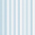 Papel-de-Parede-Vinilico-Listra-Folhagens-Azul
