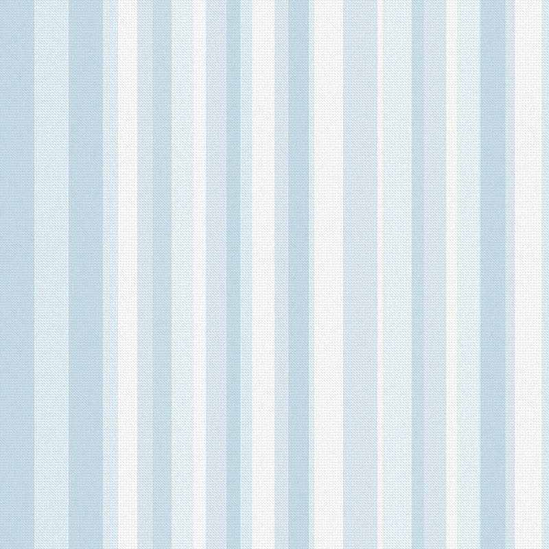 Papel-de-Parede-Vinilico-Listra-Folhagens-Azul