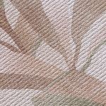 Papel-de-Parede-Vinilico-Folhagem-Classica-Bege