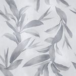 Papel-de-Parede-Vinilico-Folhagem-Classica-Cinza