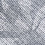 Papel-de-Parede-Vinilico-Folhagem-Classica-Cinza