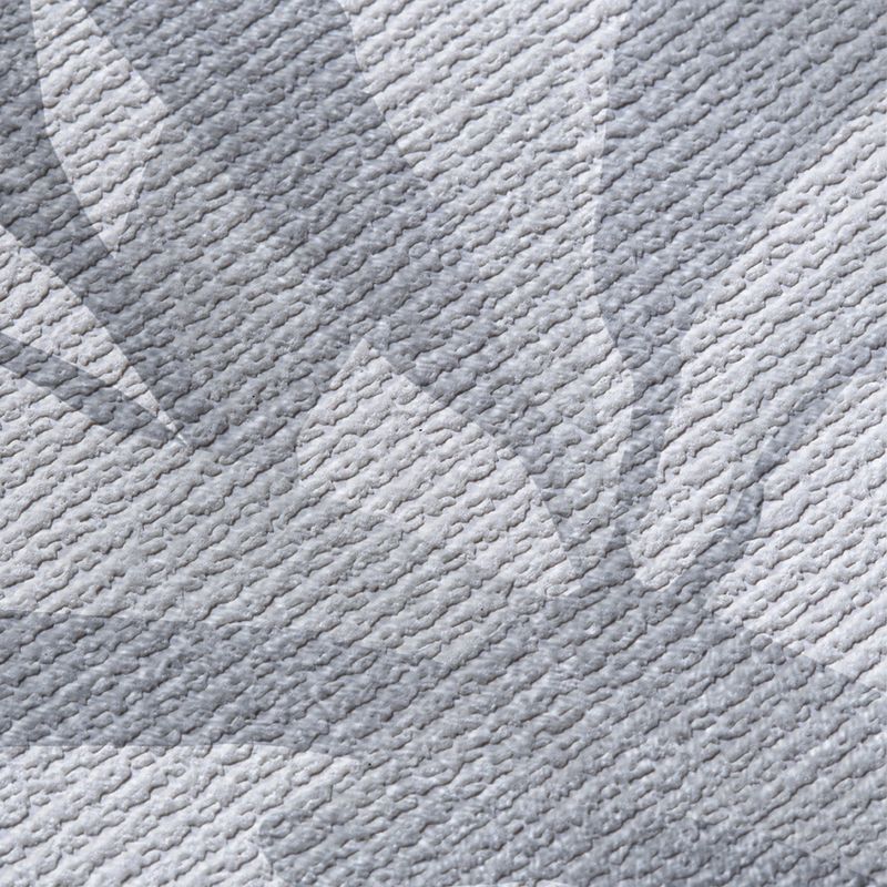 Papel-de-Parede-Vinilico-Folhagem-Classica-Cinza