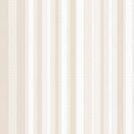Papel-de-Parede-Vinilico-Listra-Folhagens-Bege