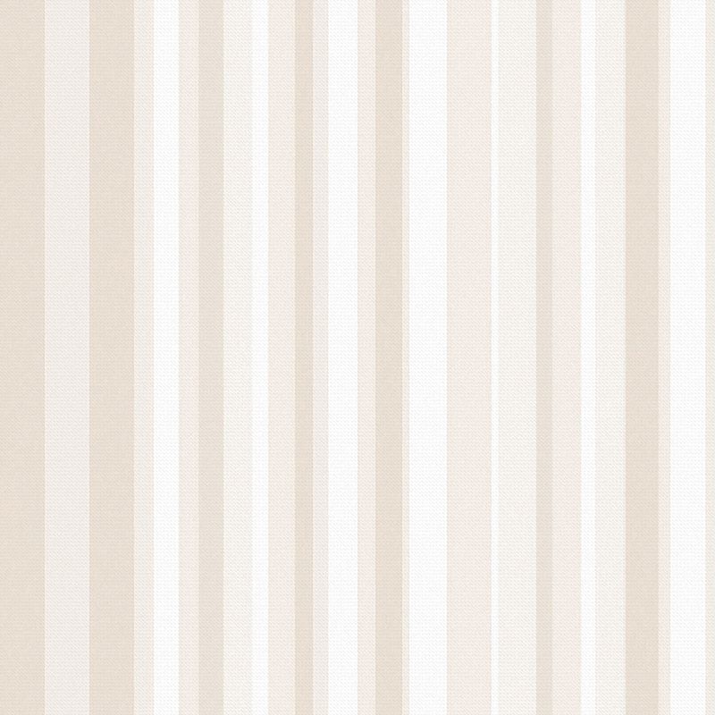 Papel-de-Parede-Vinilico-Listra-Folhagens-Bege