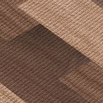 Papel-de-Parede-Vinilico-Madeira-Angular-Marrom