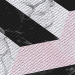 Papel-de-Parede-Vinilico-Marmore-Bumerangue-Rosa-e-Branco