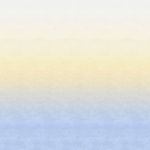 Papel-de-Parede-Vinilico-Degrade-Trinchado-Amarelo-07-e-Azul