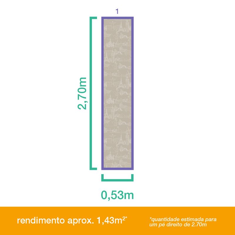 Papel-de-Parede-Vinilico-Marcos-e-Monumentos-Bege