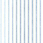 Papel-de-Parede-Vinilico-Listra-Campestre-Verde-e-Azul