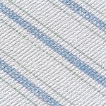 Papel-de-Parede-Vinilico-Listra-Campestre-Verde-e-Azul