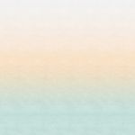 Papel-de-Parede-Vinilico-Degrade-Trinchado-Laranja-02-e-Verde