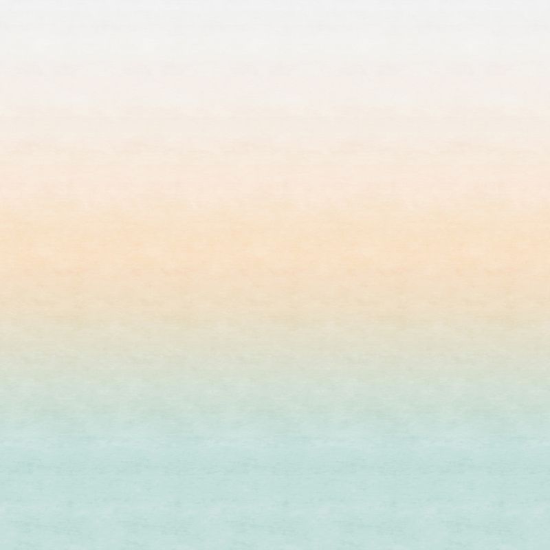 Papel-de-Parede-Vinilico-Degrade-Trinchado-Laranja-02-e-Verde