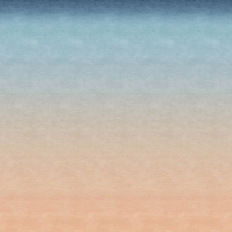 Papel-de-Parede-Vinilico-Degrade-Trinchado-Azul-Marinho-05-e-Azul