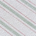 Papel-de-Parede-Vinilico-Listra-Campestre-Verde-e-Rosa