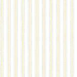 Papel-de-Parede-Vinilico-Listra-Campestre-Amarelo-e-Verde