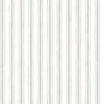 Papel-de-Parede-Vinilico-Listra-Campestre-Verde-e-Rosa