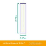 Papel-de-Parede-Vinilico-Listra-Campestre-Amarelo-e-Verde
