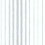 Papel-de-Parede-Vinilico-Listra-Campestre-Azul-e-Verde
