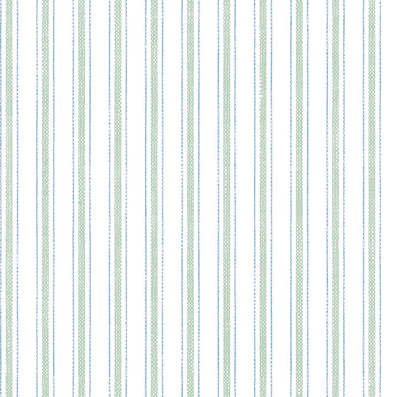 Papel-de-Parede-Vinilico-Listra-Campestre-Azul-e-Verde