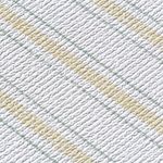 Papel-de-Parede-Vinilico-Listra-Campestre-Amarelo-e-Verde