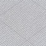 Papel-de-Parede-Vinilico-Quadro-Branco