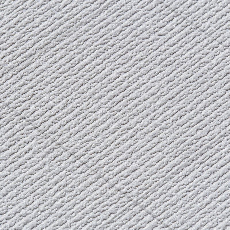 Papel-de-Parede-Vinilico-Quadro-Branco