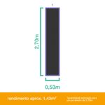 Papel-de-Parede-Vinilico-Quadro-Preto