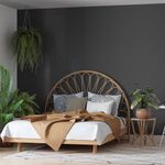 Papel-de-Parede-Vinilico-Quadro-Preto